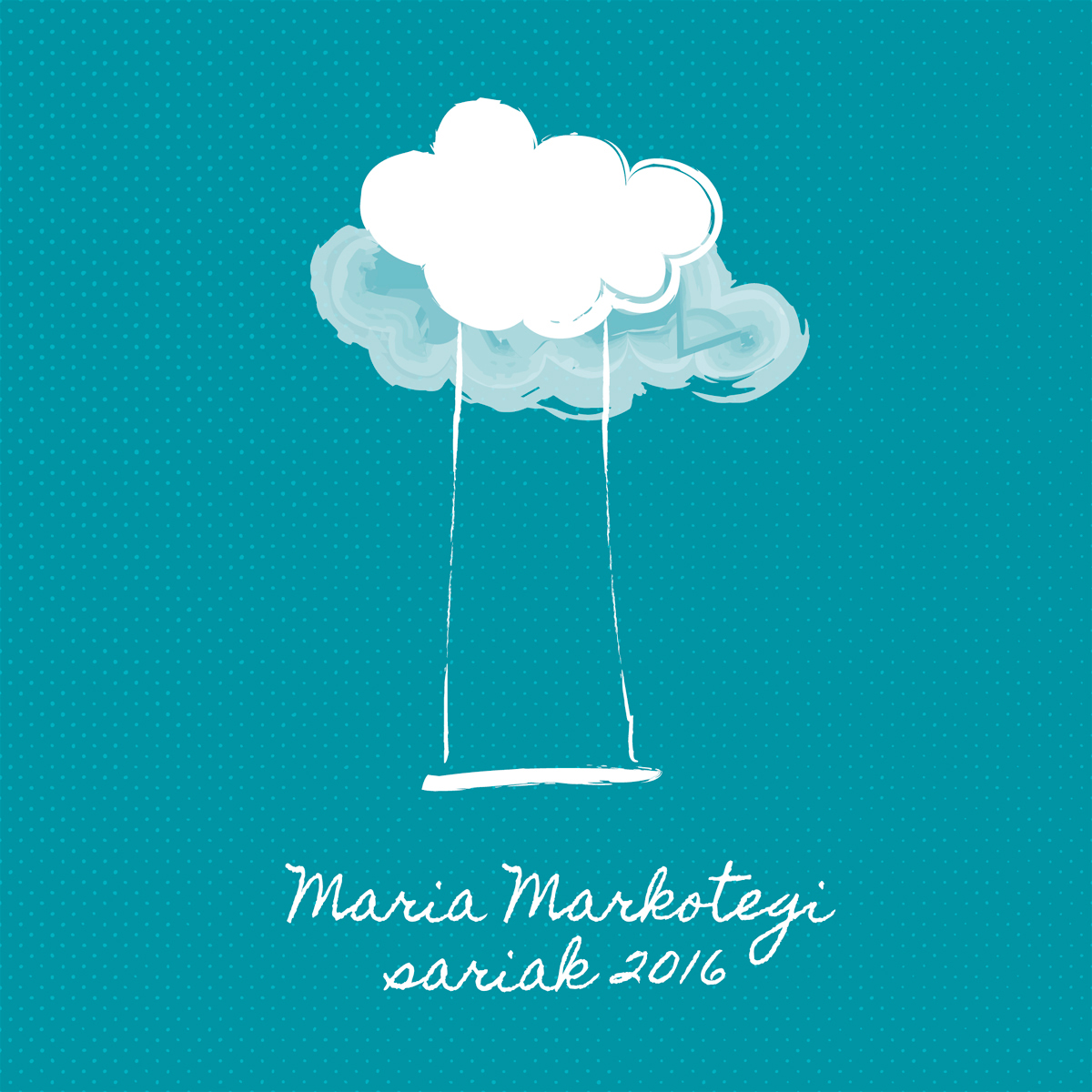 Premios Maria Markotegi 2016