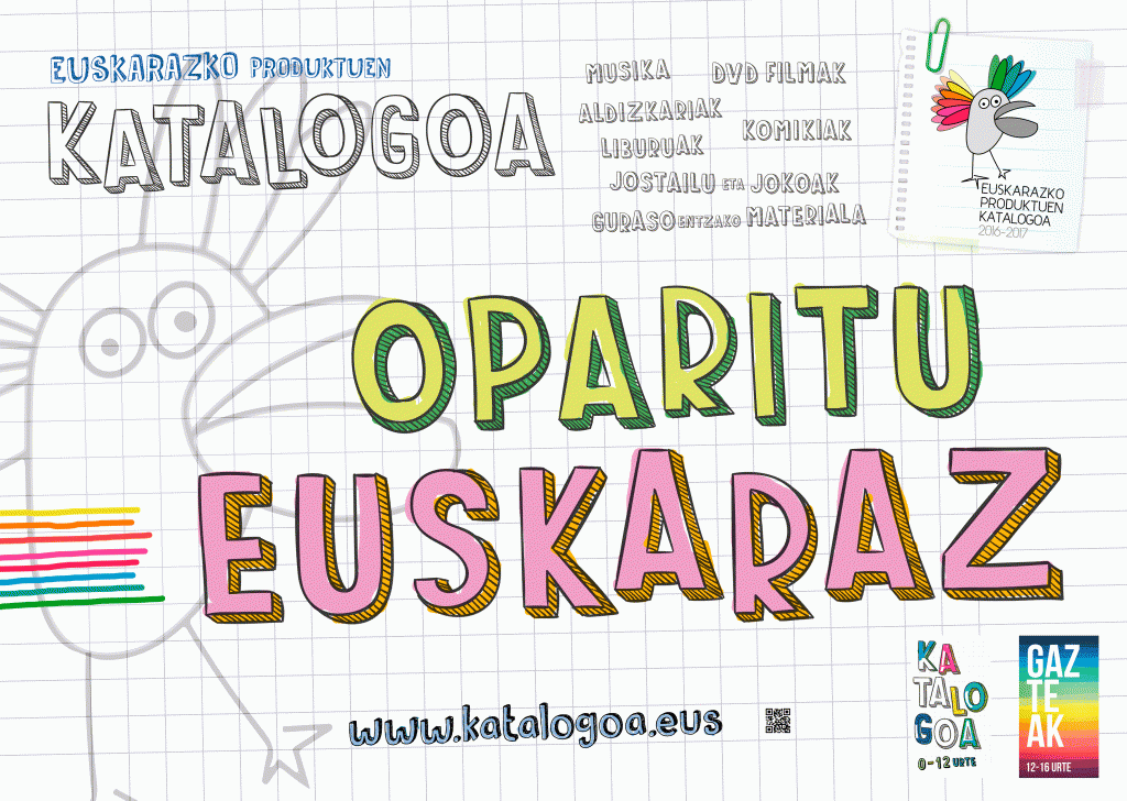 EUSKARAZKO-PRODUKTUEN-KATALOGOA-19