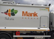 Sakanako  Mankomunitateak  bere  aurrekontua  indartu  du  2022rako 