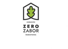 Presentación de la campaña Comercios Zero Zabor Komertzioak