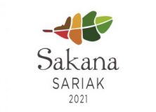 Bozkatu  Sakana  Sarietarako  hautagaitza  bat!