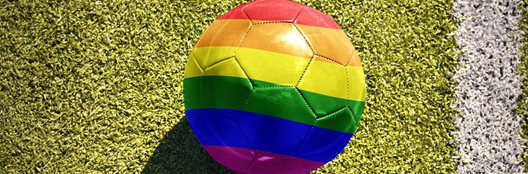 Realidad LGTBI+ en el deporte en Sakana | Encuesta